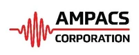 Ampacs