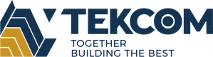Tekcom