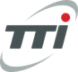 TTI